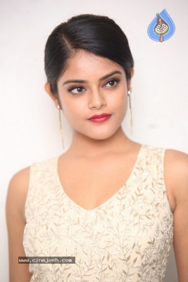 Riddhi Kumar New Images - 12 of 21