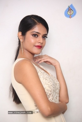 Riddhi Kumar New Images - 16 of 21