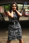 Risha New Photos - 2 of 38