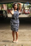 Risha New Photos - 10 of 38