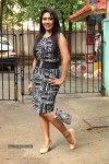 Risha New Photos - 14 of 38