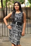 Risha New Photos - 19 of 38