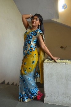 Risha New Photos - 2 of 30