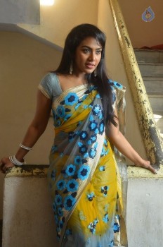 Risha New Photos - 3 of 30