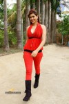 Rishika Latest Photos - 128 of 132