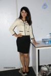 Rishika Pics - 30 of 82