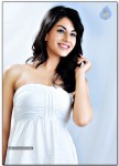 Rishika Portfolio Stills - 3 of 9