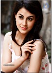 Rishika Portfolio Stills - 5 of 9