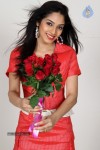 Rithika Hot Stills - 10 of 61