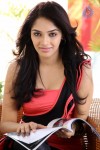 Rithika Hot Stills - 22 of 61