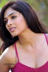 Rithika Hot Stills - 25 of 61