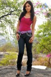 Rithika Hot Stills - 27 of 61