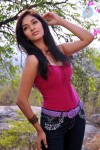 Rithika Hot Stills - 31 of 61