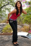 Rithika Hot Stills - 34 of 61