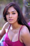 Rithika Hot Stills - 39 of 61