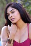 Rithika Hot Stills - 40 of 61