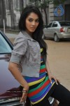 Rithika Latest Stills - 44 of 63