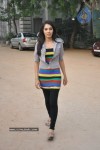 Rithika Latest Stills - 53 of 63
