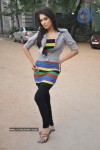 Rithika Latest Stills - 56 of 63