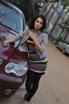 Rithika Latest Stills - 59 of 63