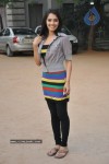 Rithika Latest Stills - 60 of 63