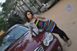 Rithika Latest Stills - 62 of 63