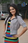 Rithika Latest Stills - 47 of 63