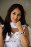 Rithika New Gallery - 47 of 75