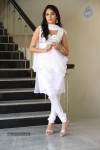 Rithika New Gallery - 14 of 75