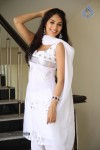 Rithika New Gallery - 30 of 75