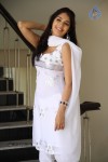 Rithika New Gallery - 75 of 75