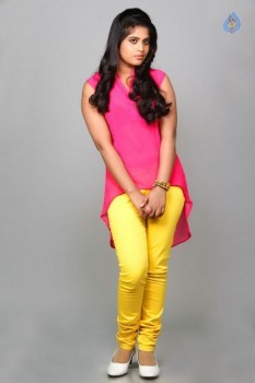 Rithika New Photos - 50 of 63