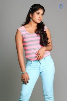 Rithika New Photos - 52 of 63