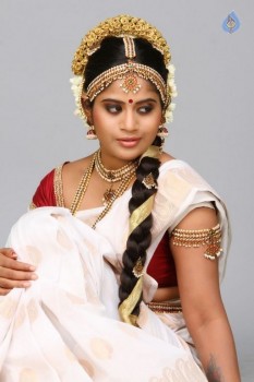 Rithika New Photos - 54 of 63