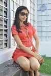 Rithika Stills - 14 of 54