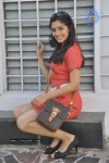 Rithika Stills - 48 of 54