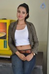 Sunitha Rana Hot Stills - 12 of 72