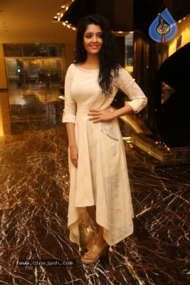 Ritika Singh Gallery - 14 of 28