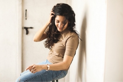 Ritika Singh Stills - 6 of 18