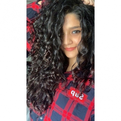 Ritika Singh Stills - 8 of 18