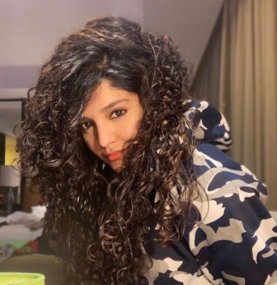 Ritika Singh Stills - 18 of 18