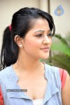 Ritu Barmecha Latest Photos - 2 of 30