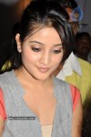 Ritu Barmecha Latest Photos - 12 of 30
