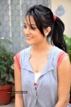 Ritu Barmecha Latest Photos - 13 of 30