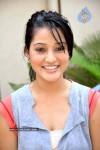 Ritu Barmecha Latest Photos - 21 of 30