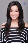 Ritu Barmecha Latest Stills - 2 of 9