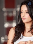 Ritu Barmecha Latest Stills - 3 of 9