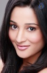 Ritu Barmecha Latest Stills - 4 of 9