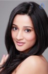 Ritu Barmecha Latest Stills - 8 of 9