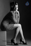Ritu Barmecha Latest Stills - 9 of 9